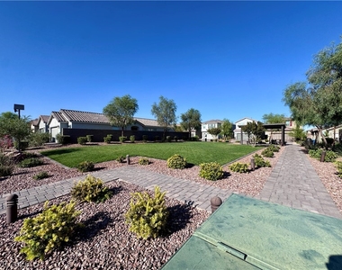 9552 Bursill Street - Photo Thumbnail 35