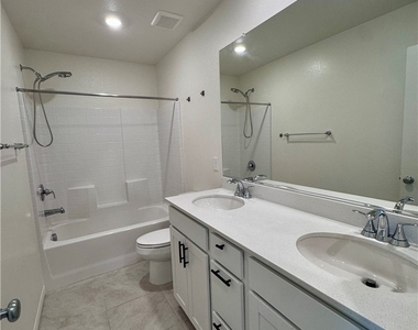 9552 Bursill Street - Photo Thumbnail 25
