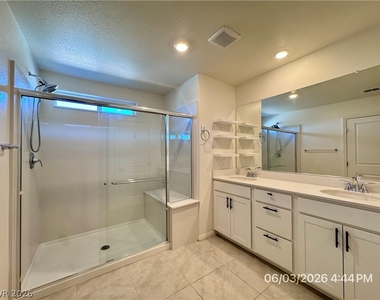 9552 Bursill Street - Photo Thumbnail 12