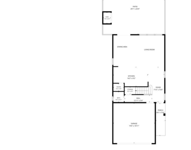 9552 Bursill Street - Photo Thumbnail 39