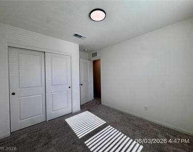 9552 Bursill Street - Photo Thumbnail 24