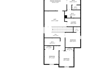9552 Bursill Street - Photo Thumbnail 40