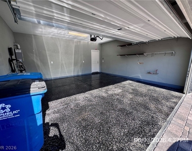 9552 Bursill Street - Photo Thumbnail 30