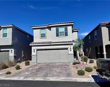 9552 Bursill Street - Photo Thumbnail 28