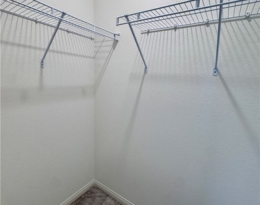 9552 Bursill Street - Photo Thumbnail 20