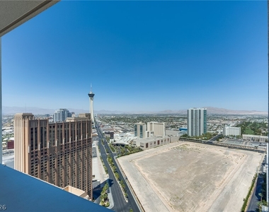 2700 Las Vegas Boulevard - Photo Thumbnail 59
