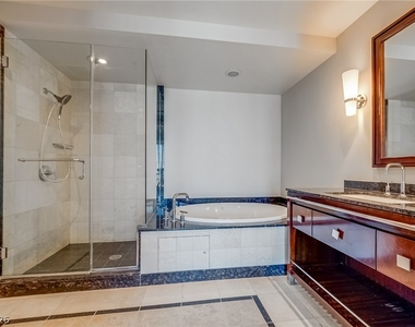 2700 Las Vegas Boulevard - Photo Thumbnail 55