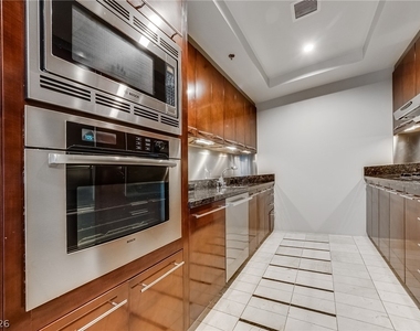 2700 Las Vegas Boulevard - Photo Thumbnail 43