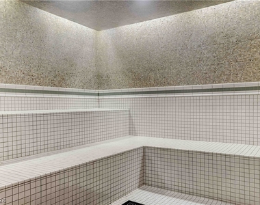 2700 Las Vegas Boulevard - Photo Thumbnail 26