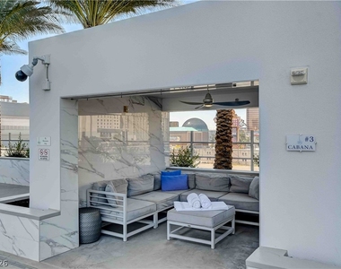 2700 Las Vegas Boulevard - Photo Thumbnail 31