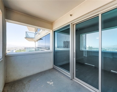 2700 Las Vegas Boulevard - Photo Thumbnail 57