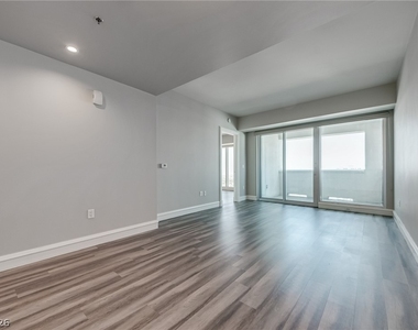 2700 Las Vegas Boulevard - Photo Thumbnail 39