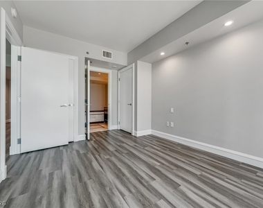 2700 Las Vegas Boulevard - Photo Thumbnail 53