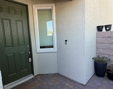 4367 Latitude Valley Court - Photo Thumbnail 2