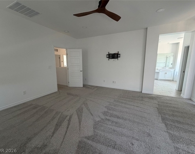 4367 Latitude Valley Court - Photo Thumbnail 17