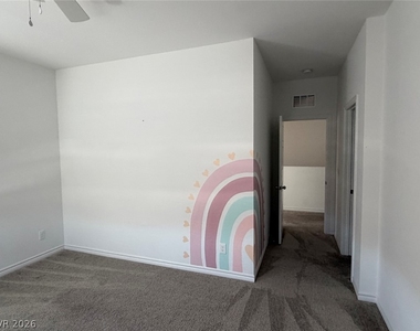4367 Latitude Valley Court - Photo Thumbnail 11