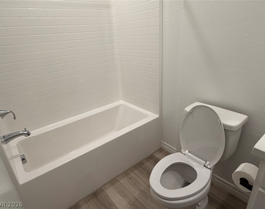4367 Latitude Valley Court - Photo Thumbnail 6