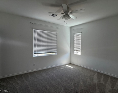 4367 Latitude Valley Court - Photo Thumbnail 10
