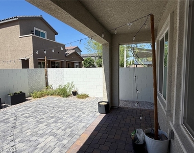 4367 Latitude Valley Court - Photo Thumbnail 21