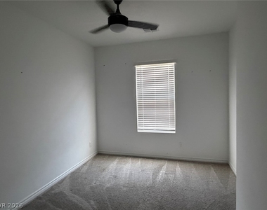4367 Latitude Valley Court - Photo Thumbnail 5