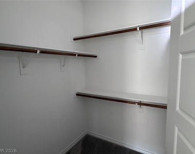 4367 Latitude Valley Court - Photo Thumbnail 12