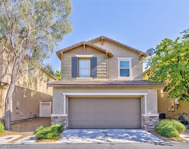 3164 Degas Tapestry Avenue - Photo Thumbnail 4