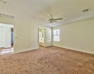 3164 Degas Tapestry Avenue - Photo Thumbnail 10