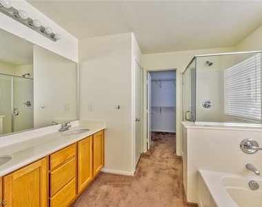 3164 Degas Tapestry Avenue - Photo Thumbnail 11