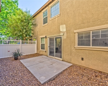 3164 Degas Tapestry Avenue - Photo Thumbnail 3
