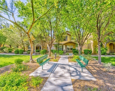 3164 Degas Tapestry Avenue - Photo Thumbnail 1