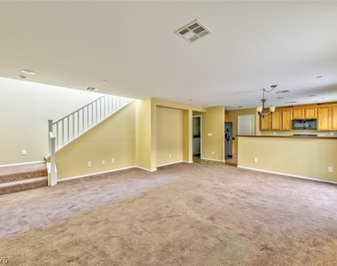 3164 Degas Tapestry Avenue - Photo Thumbnail 6
