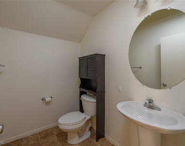 3164 Degas Tapestry Avenue - Photo Thumbnail 9