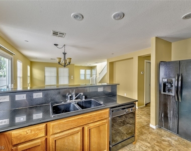 3164 Degas Tapestry Avenue - Photo Thumbnail 8