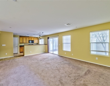 3164 Degas Tapestry Avenue - Photo Thumbnail 5