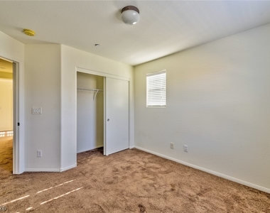 3164 Degas Tapestry Avenue - Photo Thumbnail 12