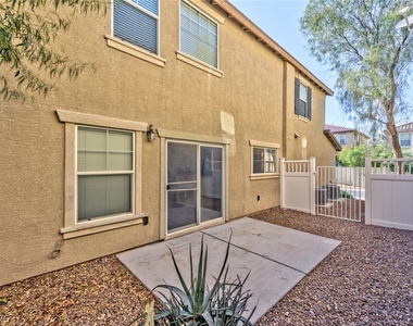 3164 Degas Tapestry Avenue - Photo Thumbnail 2