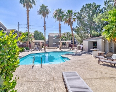 5055 W Hacienda Avenue - Photo Thumbnail 49