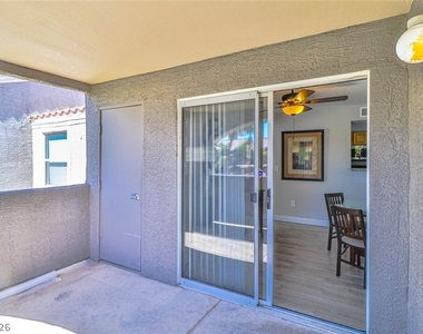 5055 W Hacienda Avenue - Photo Thumbnail 41