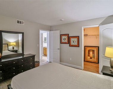 5055 W Hacienda Avenue - Photo Thumbnail 36