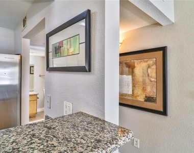 5055 W Hacienda Avenue - Photo Thumbnail 29