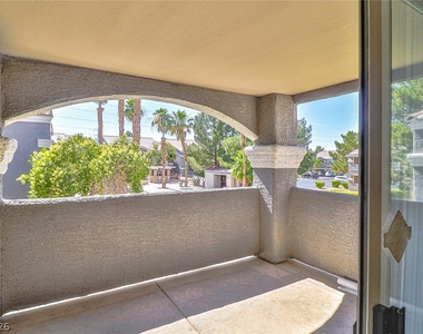 5055 W Hacienda Avenue - Photo Thumbnail 39