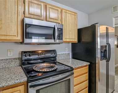 5055 W Hacienda Avenue - Photo Thumbnail 19