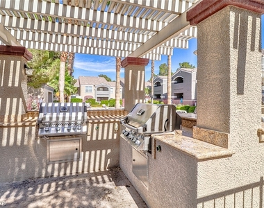 5055 W Hacienda Avenue - Photo Thumbnail 48