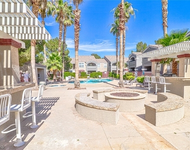 5055 W Hacienda Avenue - Photo Thumbnail 47