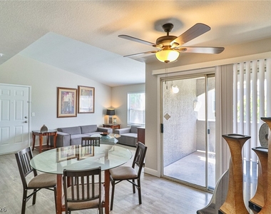 5055 W Hacienda Avenue - Photo Thumbnail 10