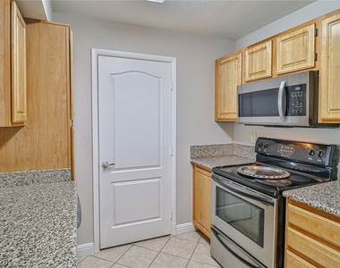 5055 W Hacienda Avenue - Photo Thumbnail 21