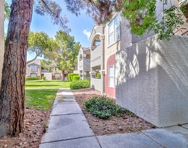 5055 W Hacienda Avenue - Photo Thumbnail 46