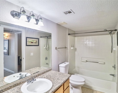 5055 W Hacienda Avenue - Photo Thumbnail 31