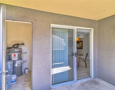5055 W Hacienda Avenue - Photo Thumbnail 42