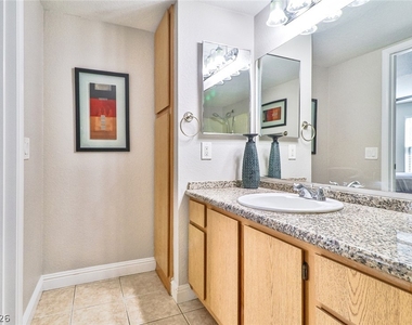 5055 W Hacienda Avenue - Photo Thumbnail 27